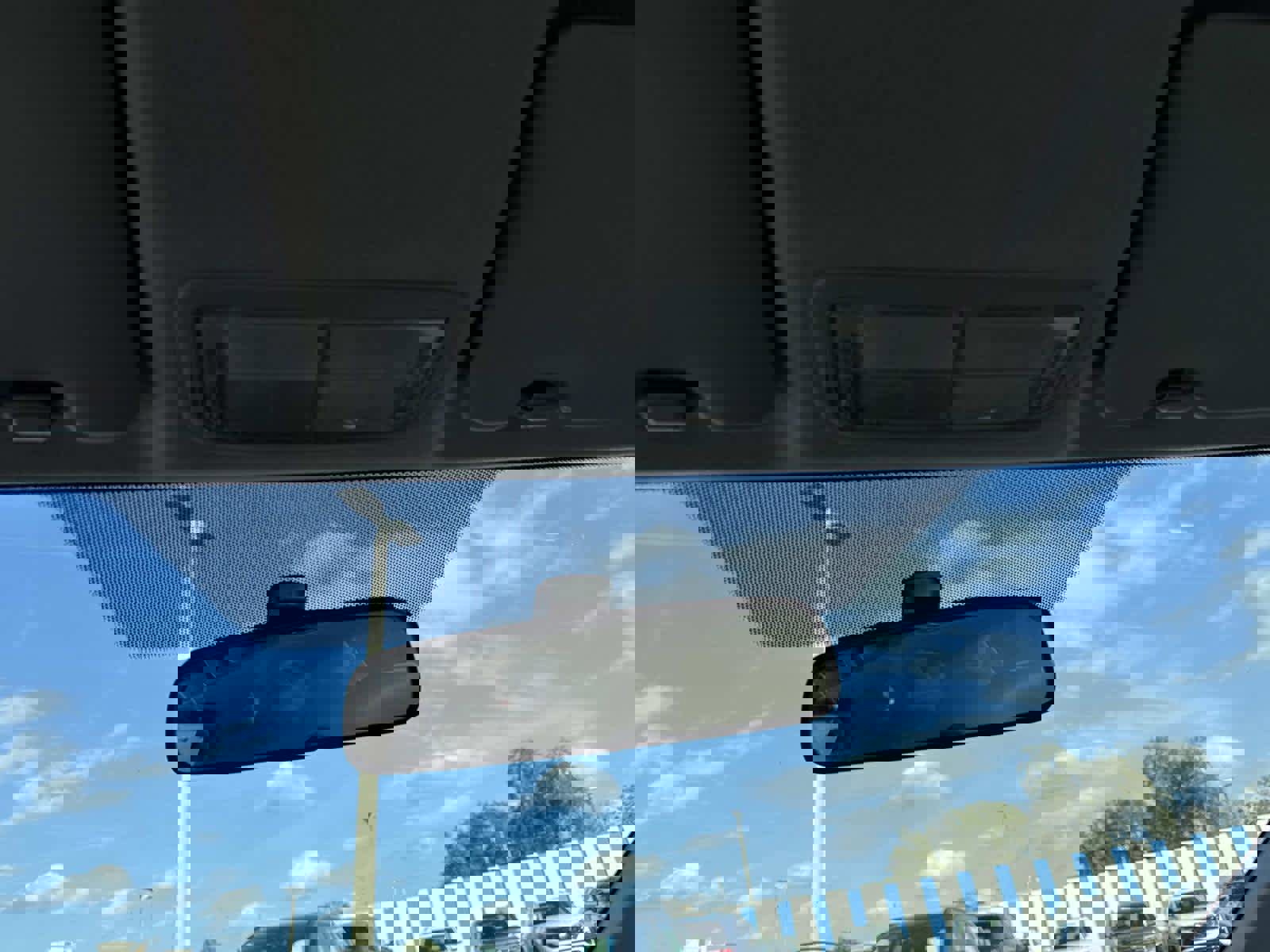 Used 2012 Honda Civic LX image 24