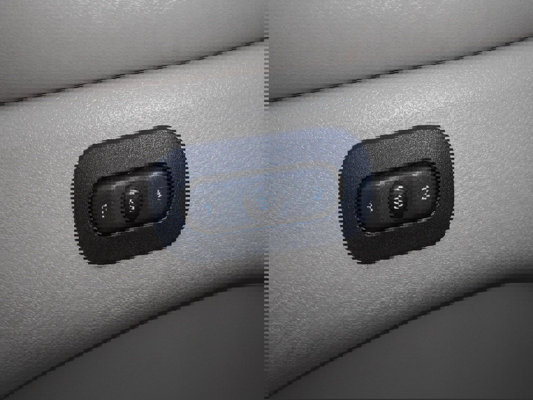 Used 2014 Dodge Durango Limited w/ Premium Group image 15