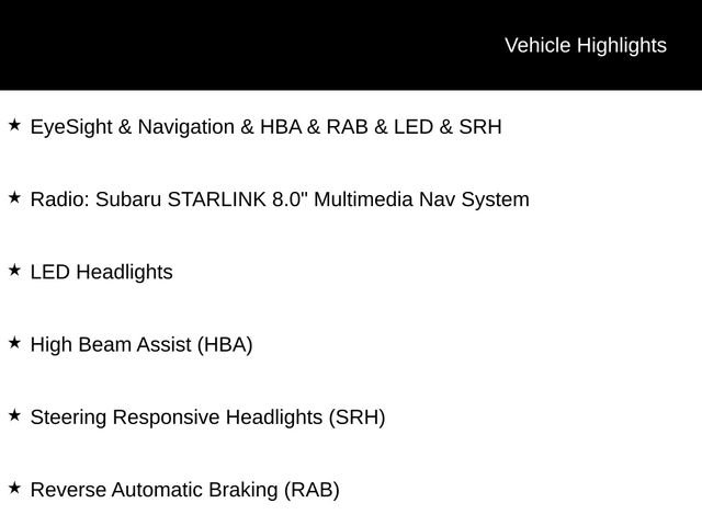 Used 2018 Subaru Outback 2.5i Limited image 5