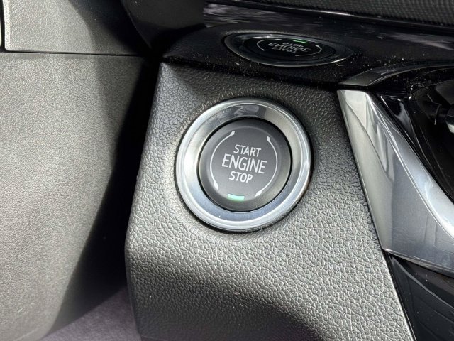New 2026 Buick Envista Sport Touring w/ Convenience I Package FWD image 16