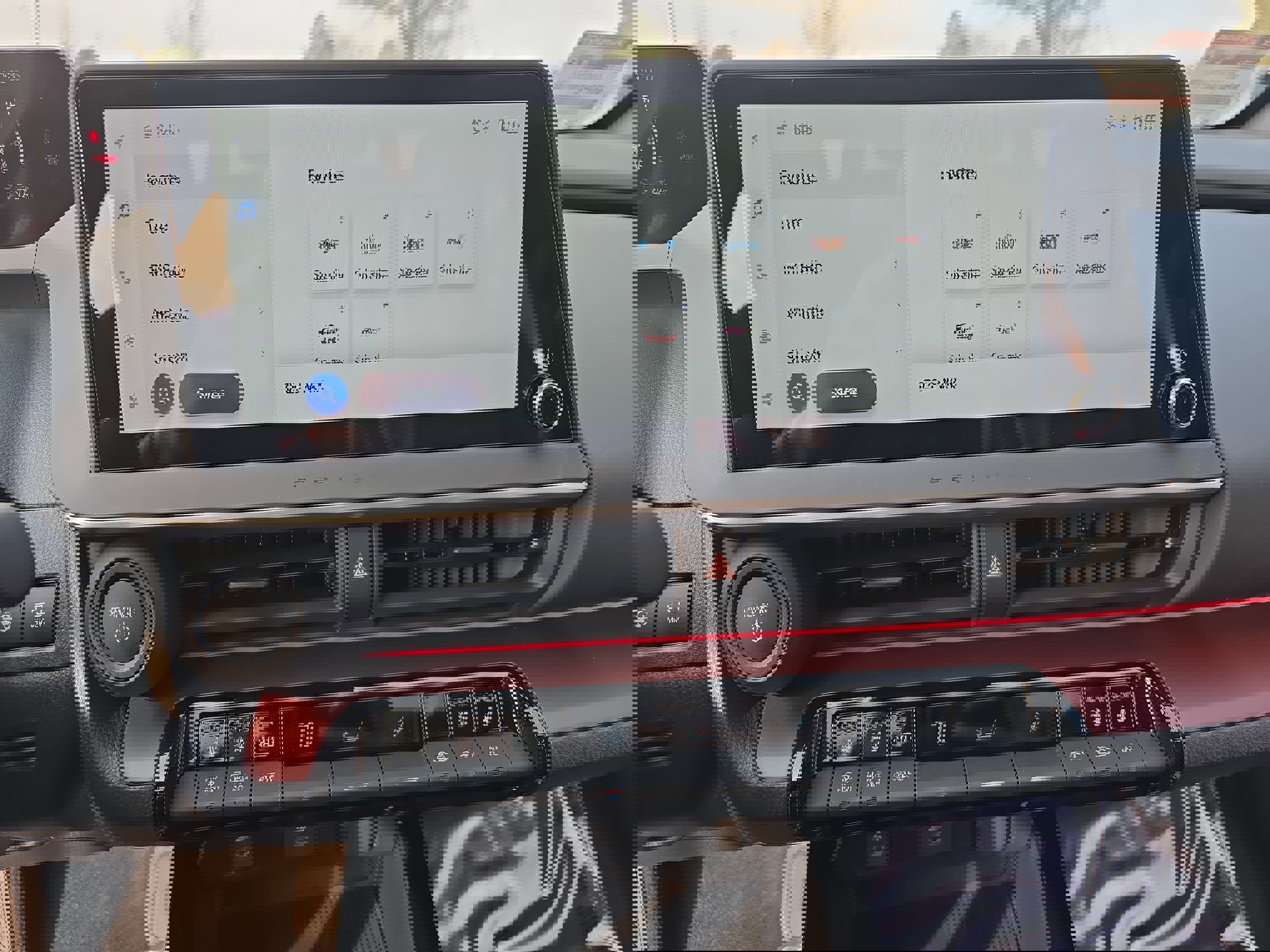 Used 2025 Toyota Prius Plug-In Hybrid image 22