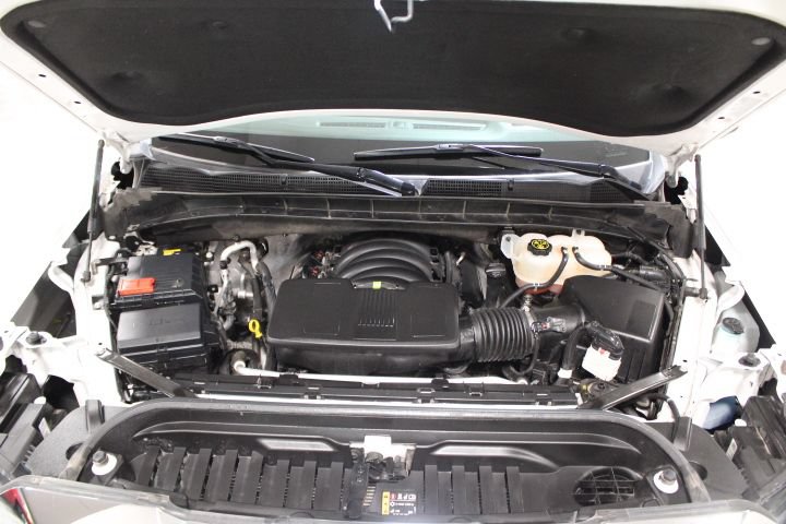 Used 2023 GMC Sierra 1500 Denali w/ Denali Reserve Package AWD/4WD image 48