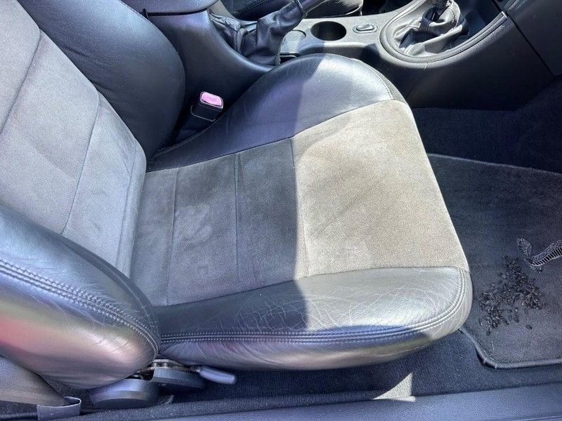 Used 2004 Ford Mustang Cobra image 18