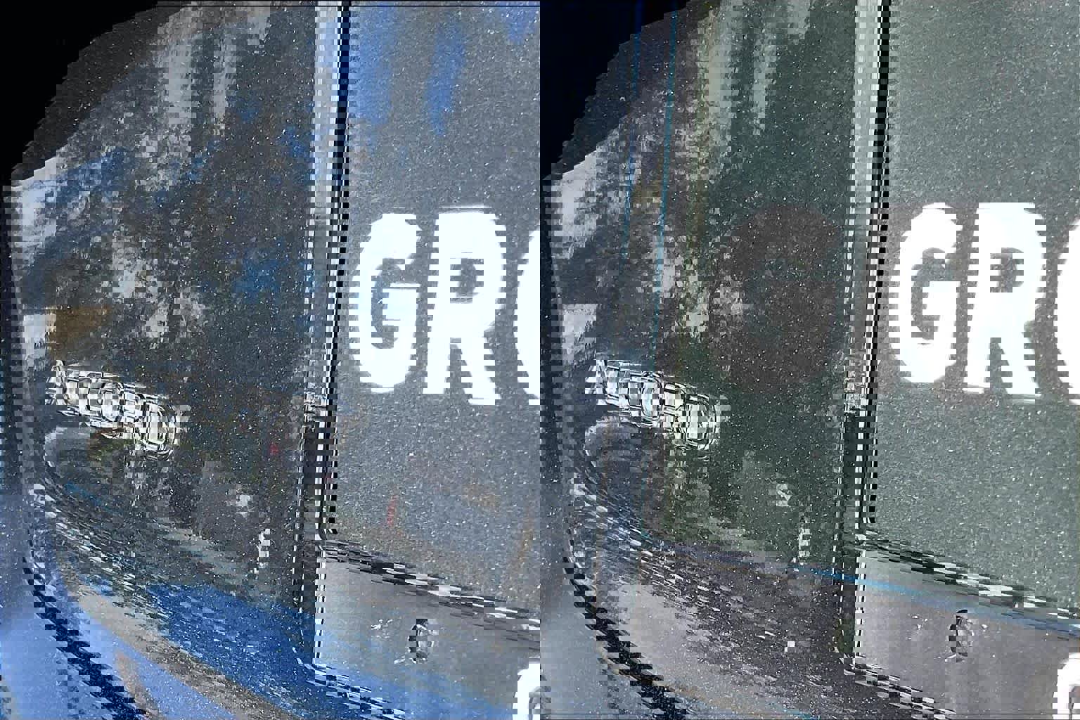 Used 2023 Honda Accord EX image 18