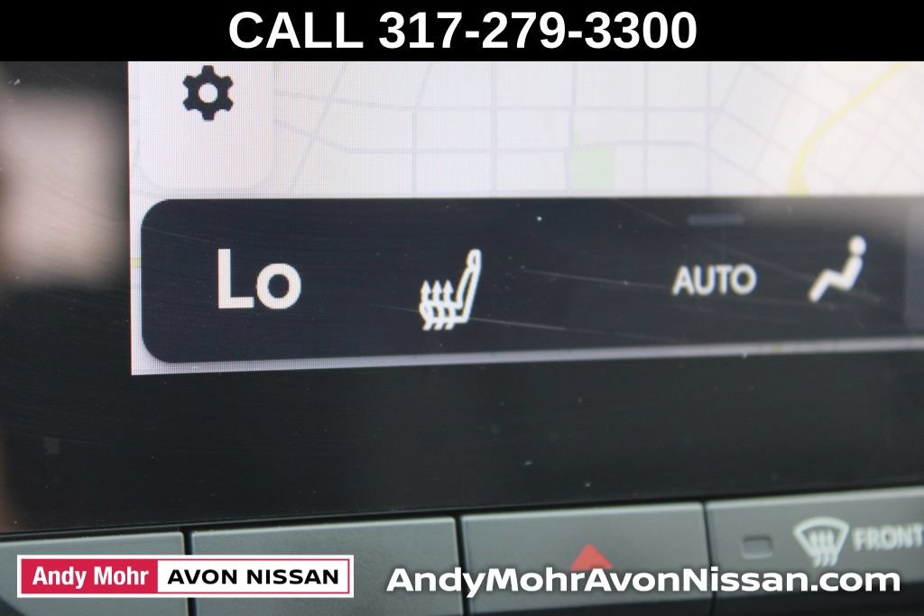 Used 2026 Toyota RAV4 XLE Premium AWD/4WD image 39
