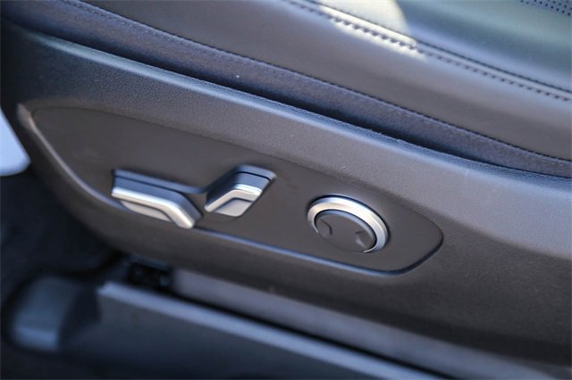 New 2026 Hyundai Ioniq 9 SEL image 23