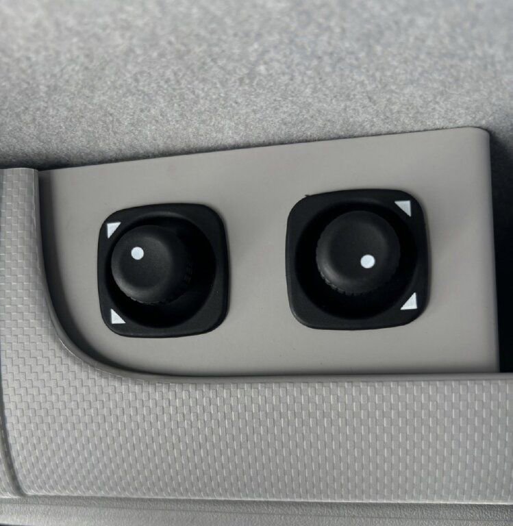 New 2024 Chevrolet Low Cab Forward image 11