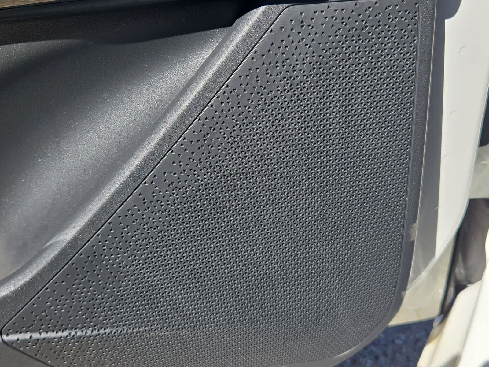 New 2026 Kia Niro Wind FWD image 31