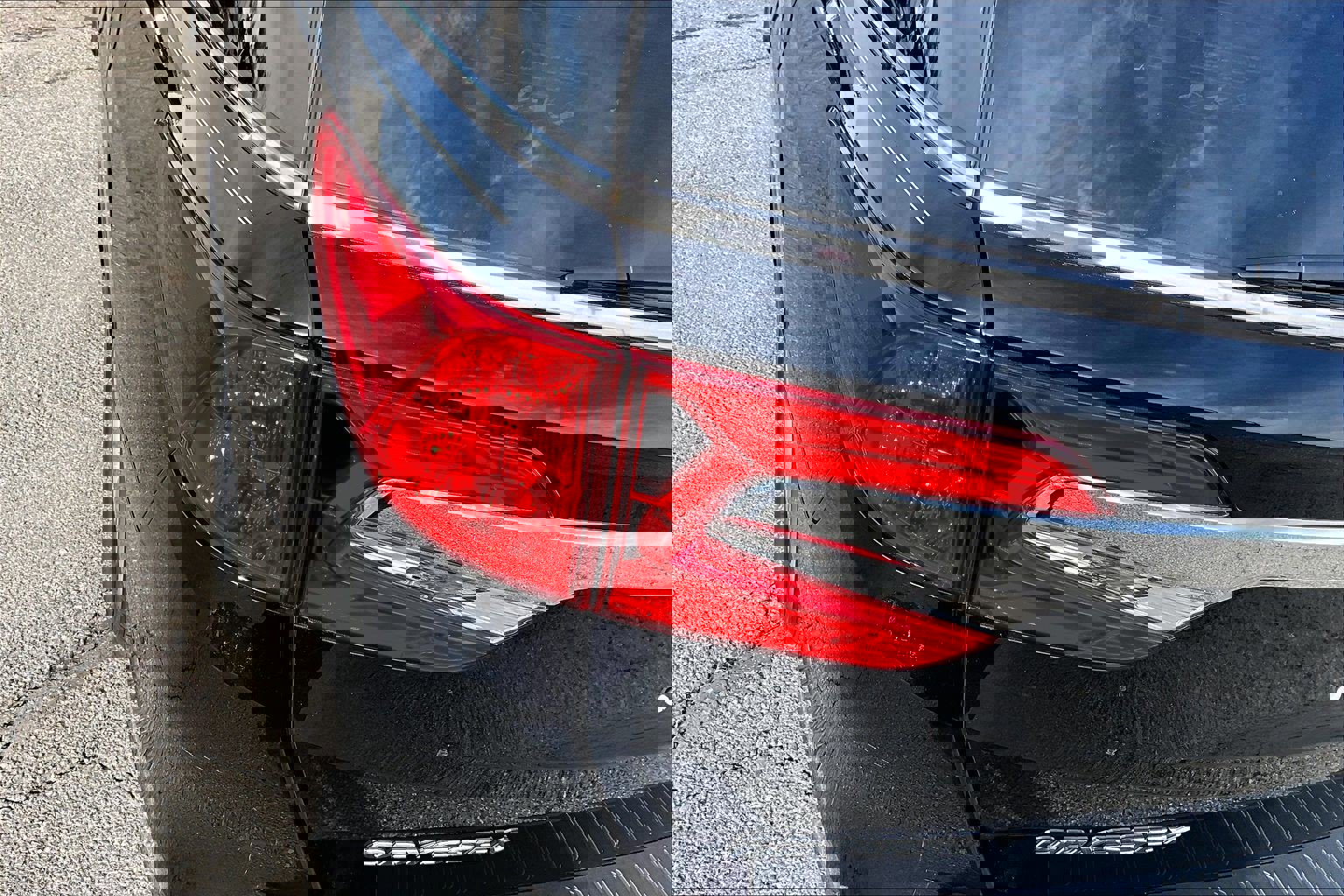 Used 2019 Honda Odyssey EX-L image 31