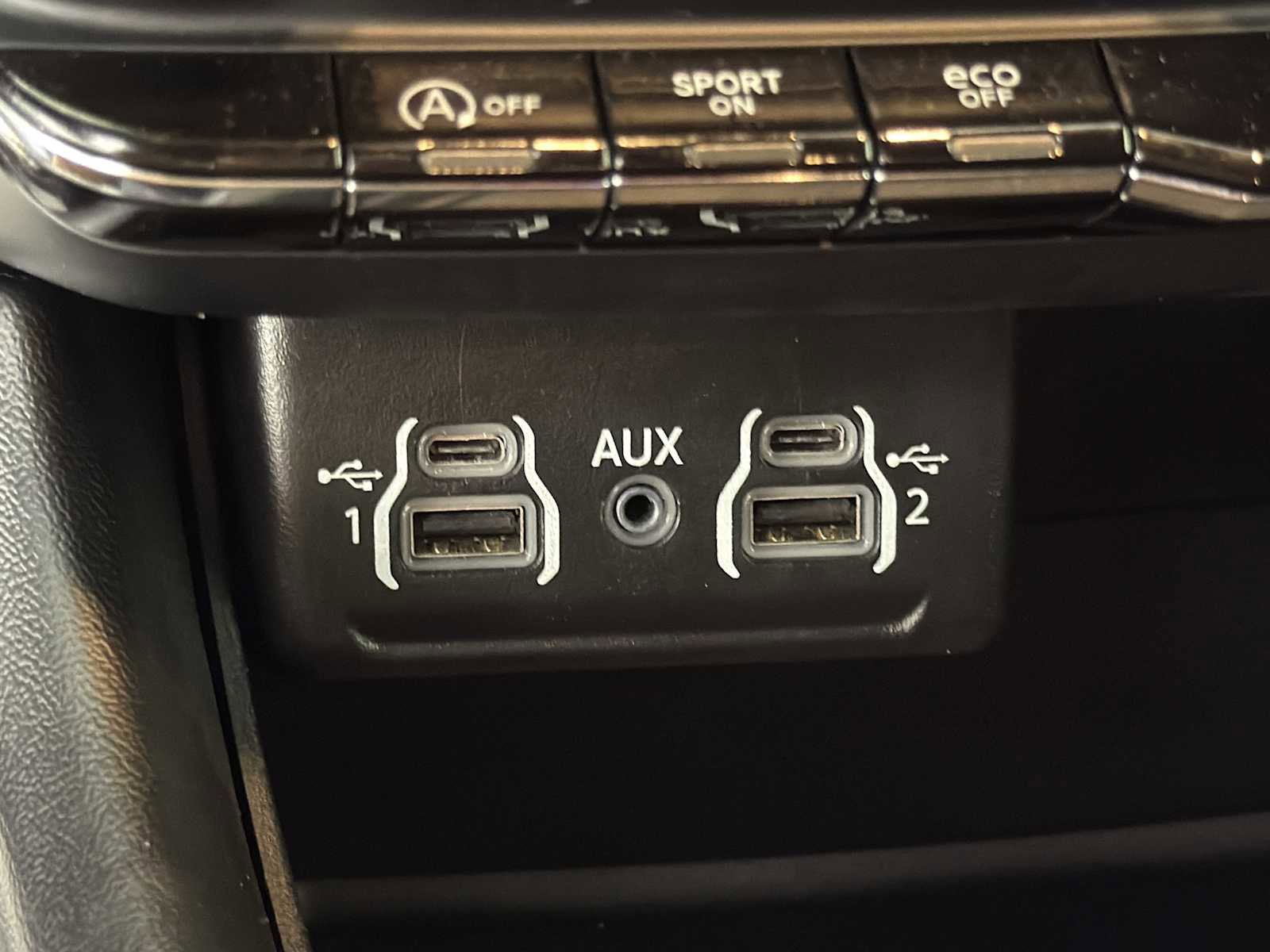 Used 2022 Dodge Durango GT w/ Blacktop Package image 32