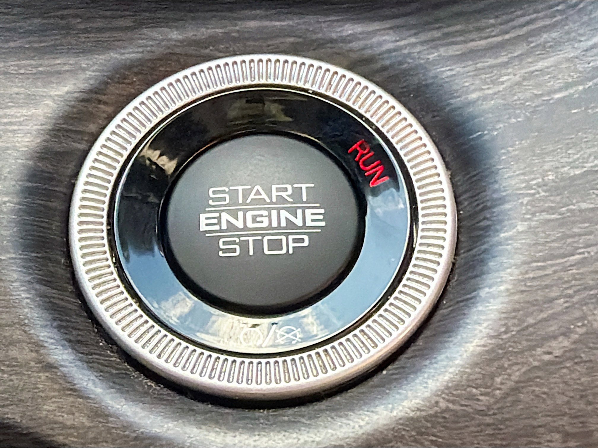 Used 2023 Jeep Grand Cherokee L Limited image 37