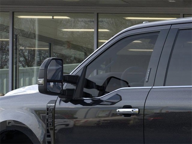 New 2026 Ford F350 Platinum image 20
