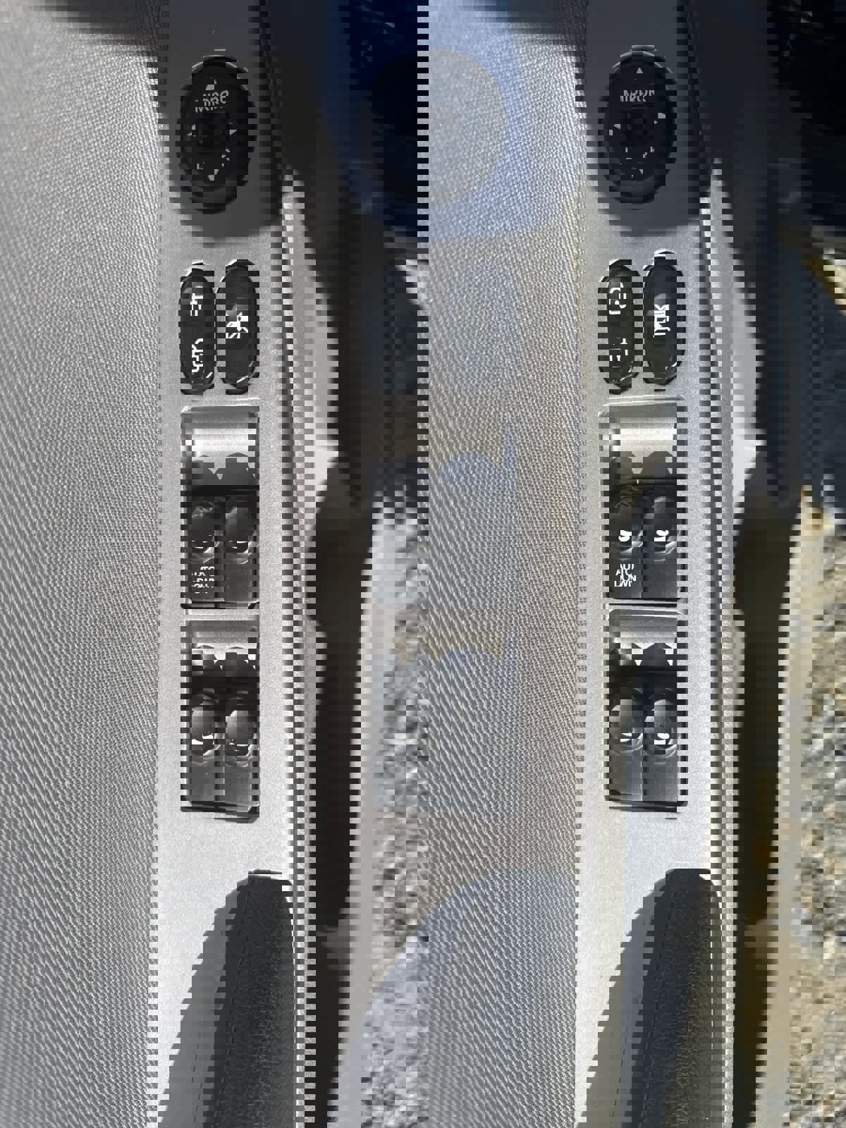 Used 2017 Hyundai Accent SE image 17