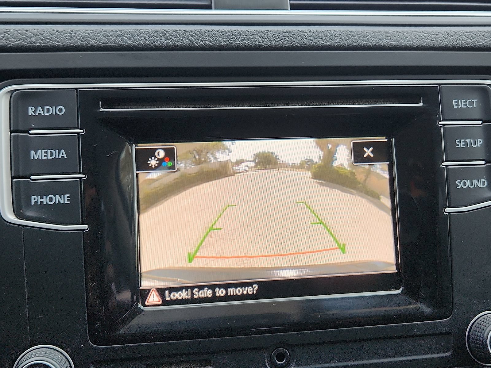 Used 2018 Volkswagen Jetta Wolfsburg Edition FWD image 14