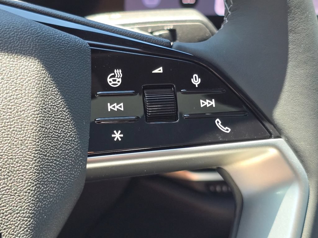 New 2026 Audi A5 Premium Plus AWD/4WD image 17