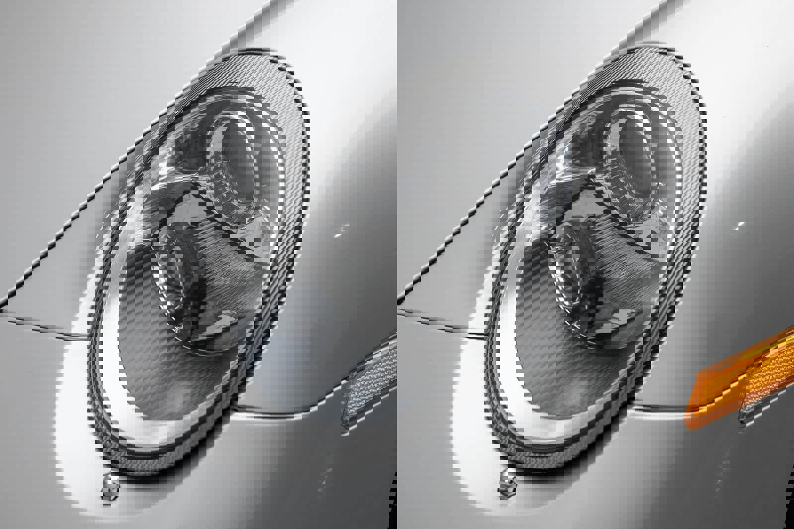 Used 2007 Porsche 911 Carrera image 52