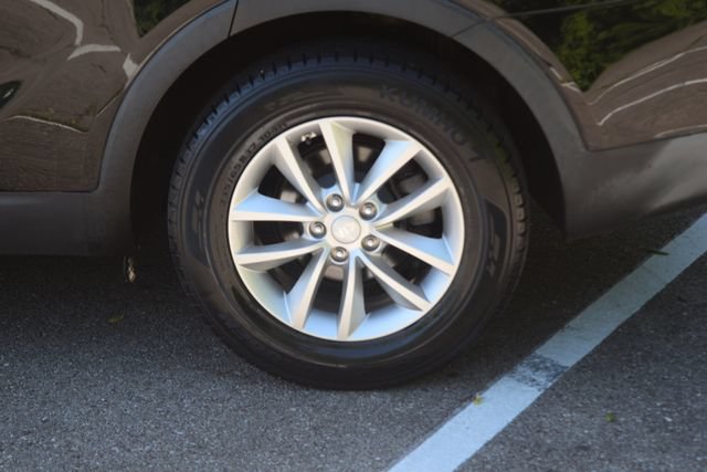 Used 2017 Kia Sorento FWD image 26