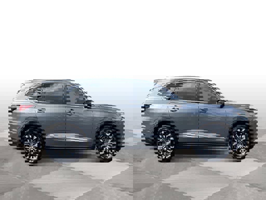 Used 2023 Acura MDX FWD w/ Technology Package image 9