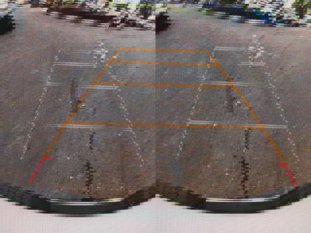 Used 2022 GMC Sierra 2500 Pro w/ Convenience Package image 20