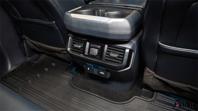 Used 2023 Ford F150 Raptor image 17