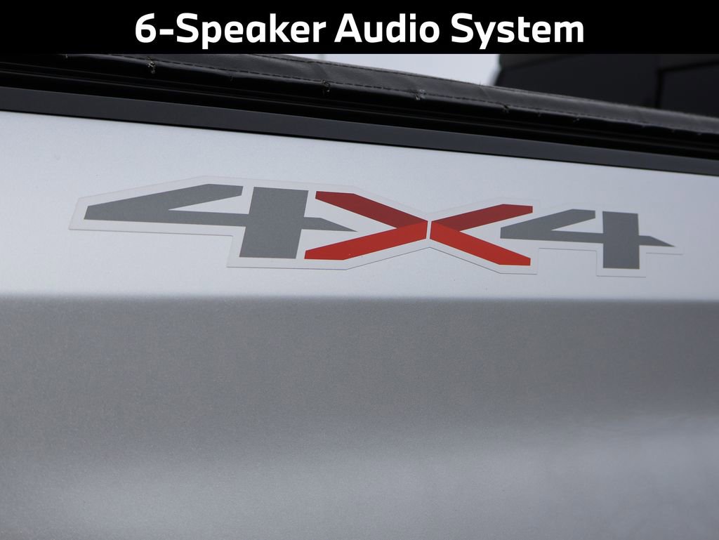 Used 2021 Chevrolet Silverado 1500 RST w/ Redline Edition image 20