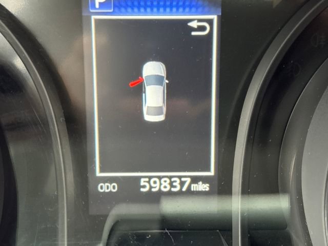 Used 2023 Toyota Camry SE image 25