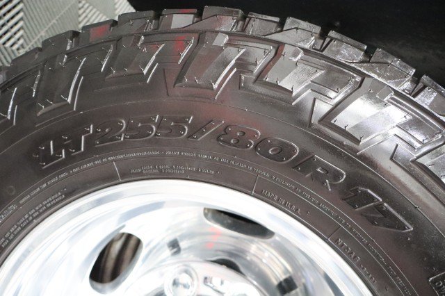 Used 2020 Ford F350 XL w/ STX Appearance Package AWD/4WD image 98