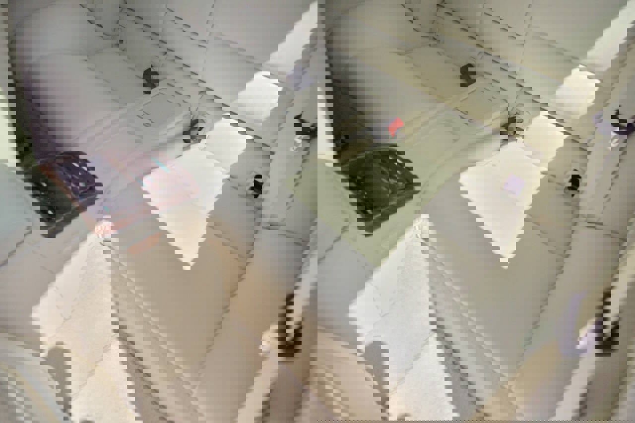 Used 2008 BMW 328xi Coupe image 16