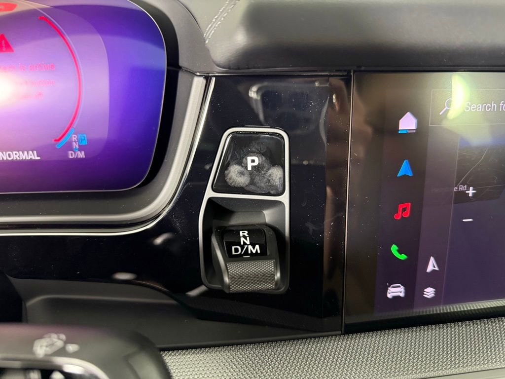 Certified 2025 Porsche Cayenne Coupe image 34