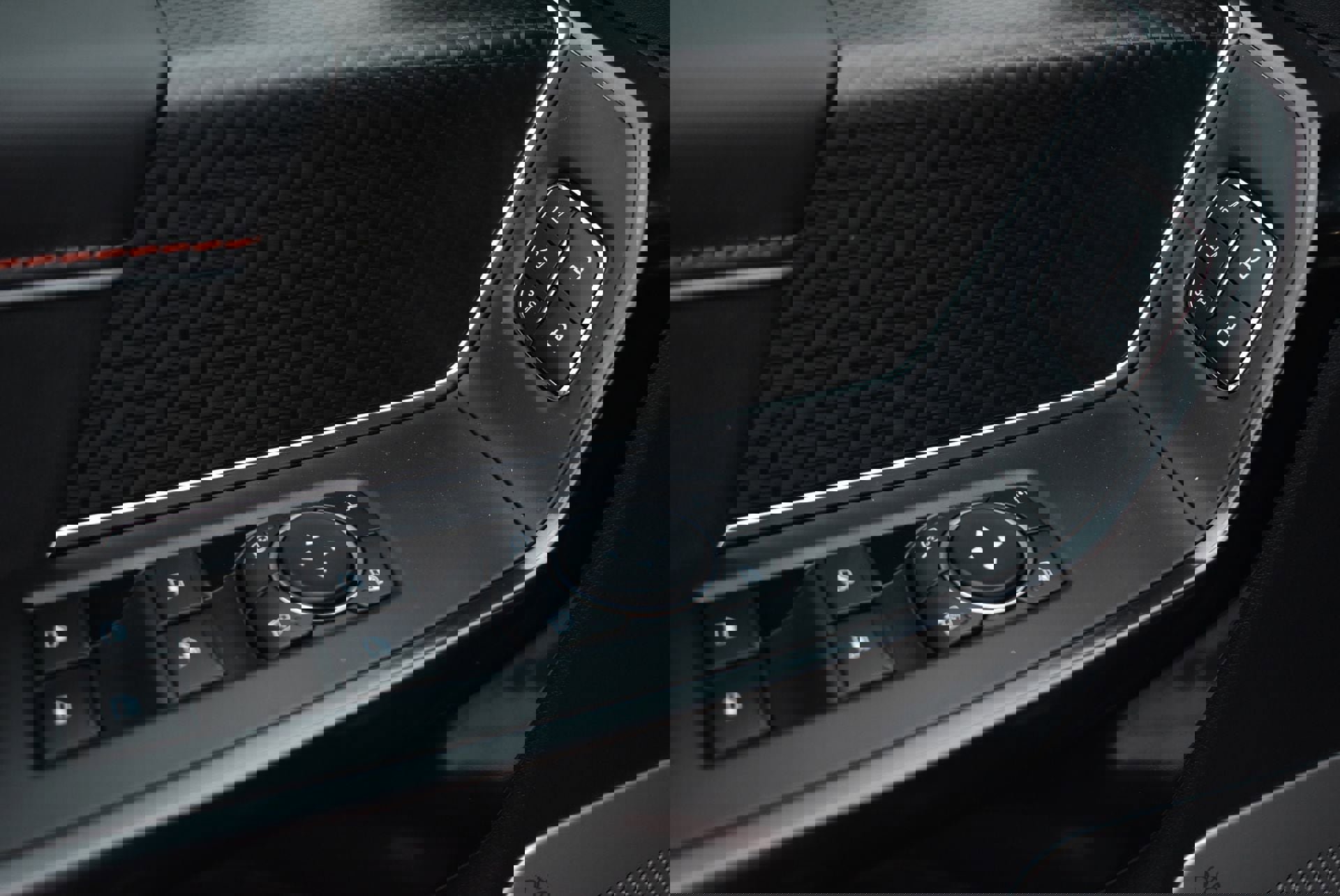 New 2026 Ford F150 Raptor w/ Equipment Group 803A Raptor R image 12