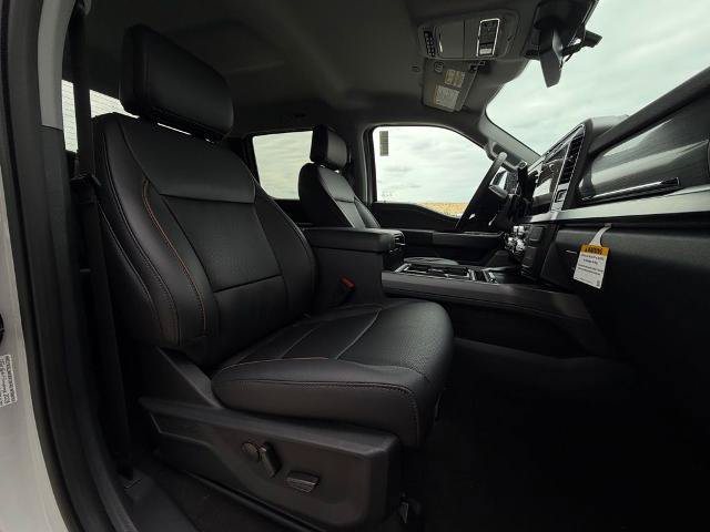 New 2026 Ford F250 Lariat AWD/4WD image 52