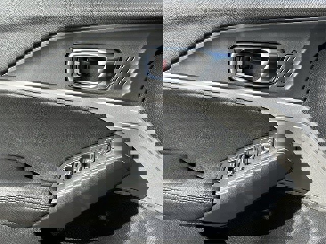 Certified 2023 Acura Integra A-Spec image 25