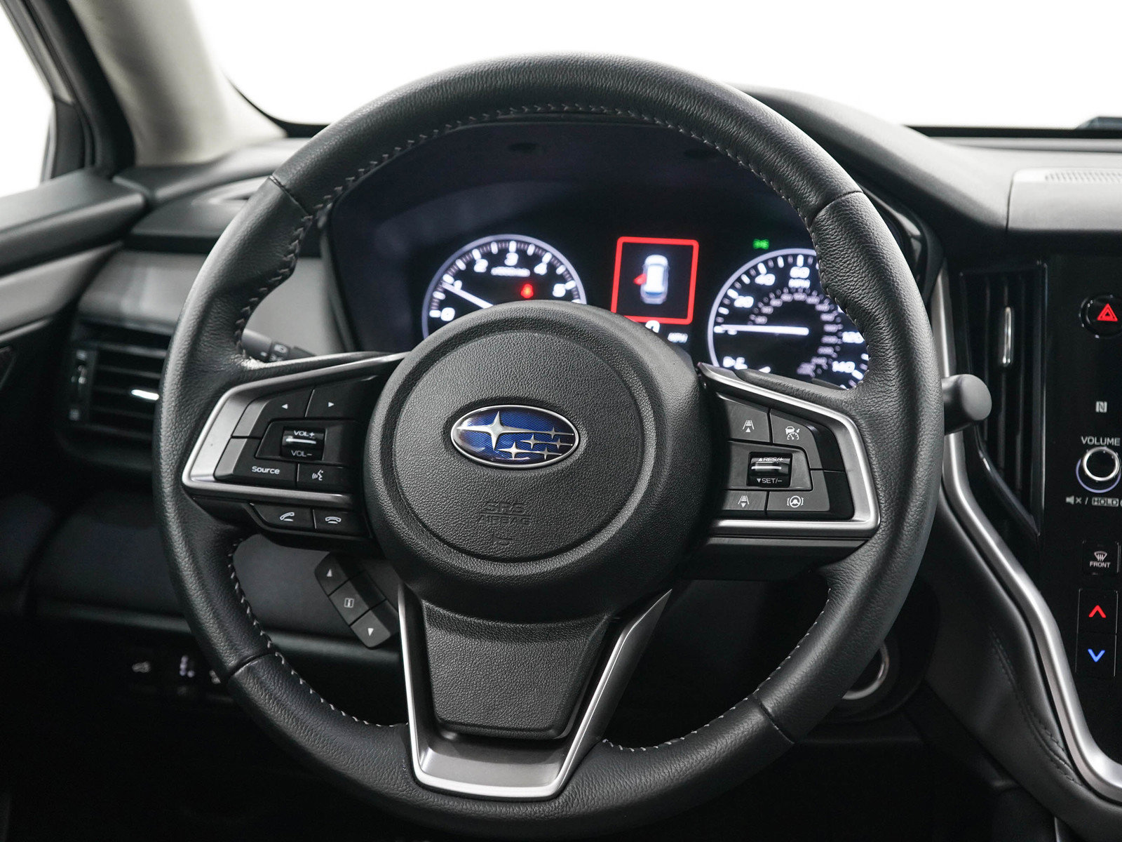 Used 2022 Subaru Outback Premium AWD/4WD image 17