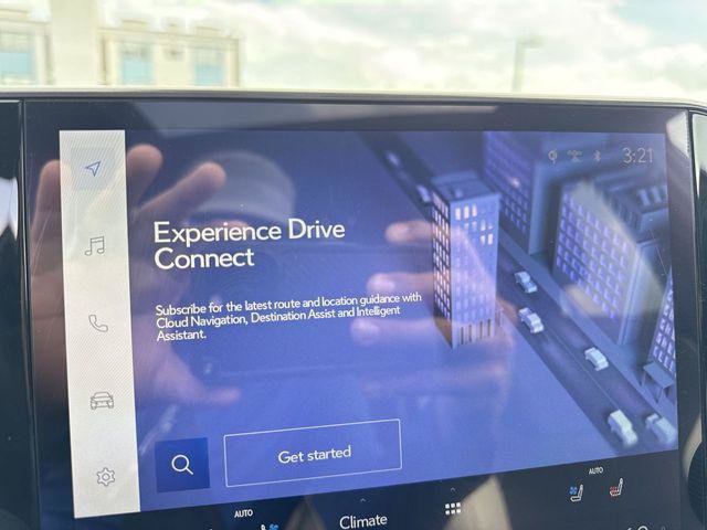 Certified 2022 Lexus NX 350 AWD image 18
