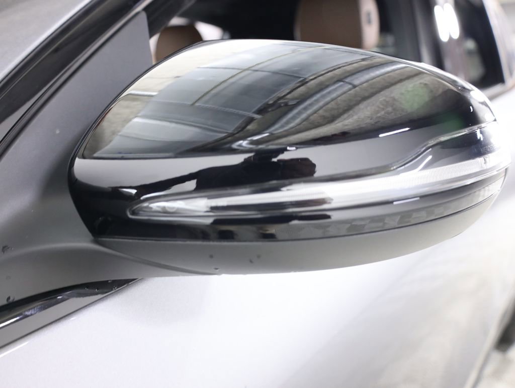 Used 2026 Mercedes-Benz GLA 250 4MATIC image 50