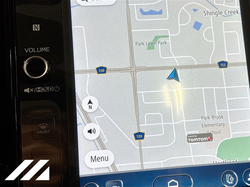 New 2026 Subaru Ascent Bronze Edition image 14