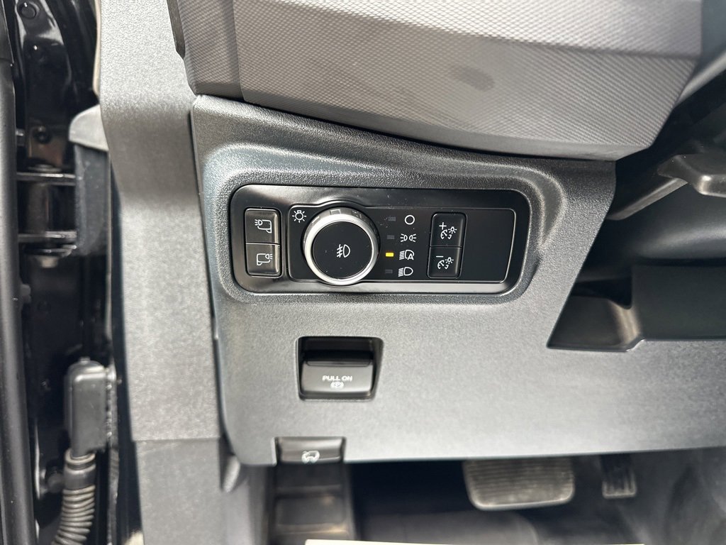 Used 2024 Ford Bronco Raptor image 63