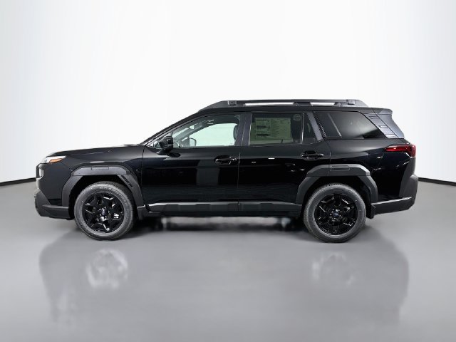 New 2026 Subaru Outback Limited AWD/4WD image 4