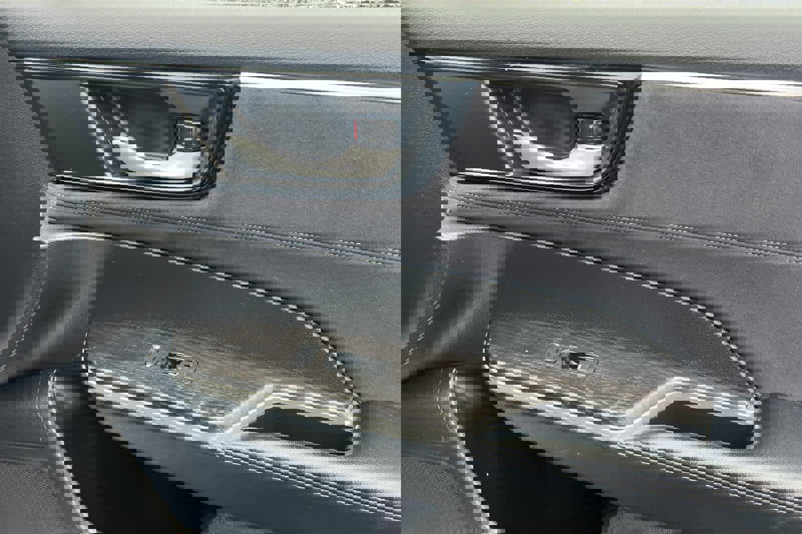 Used 2018 Honda Clarity Touring image 18