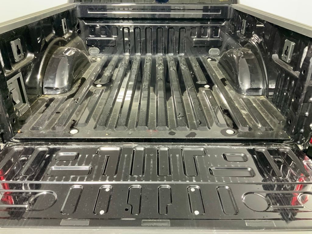 Used 2023 Ford F150 Lariat w/ Equipment Group 502A High AWD/4WD image 31