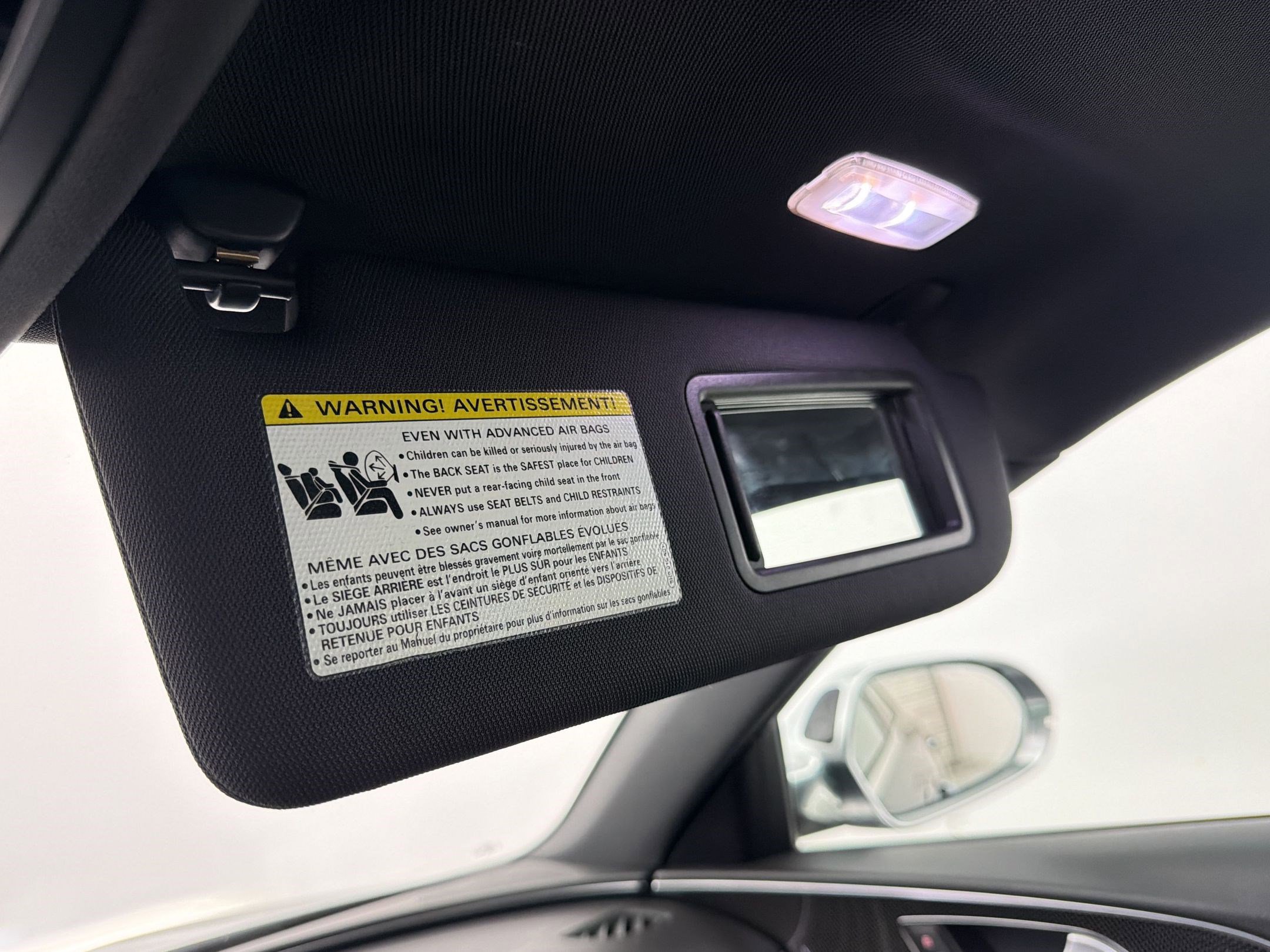 Used 2014 Audi S6 Prestige w/ Driver Assistance Package AWD/4WD image 31