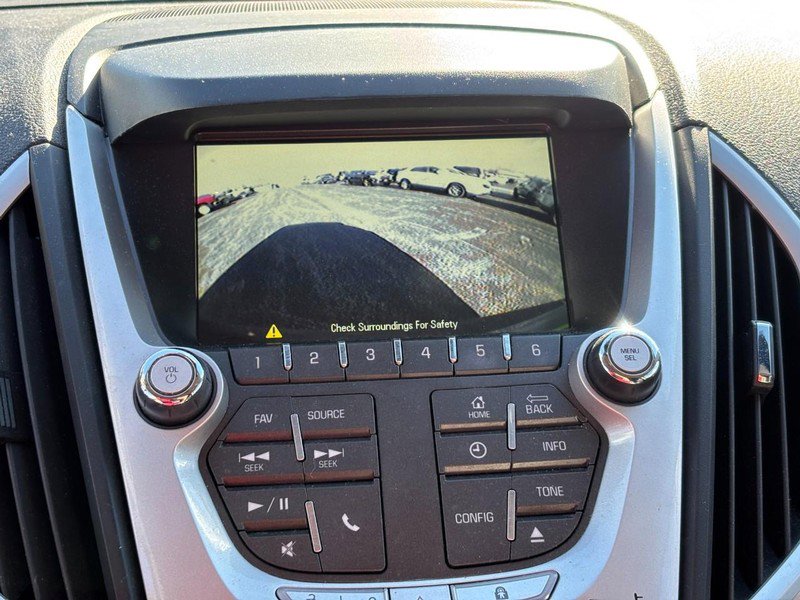 Used 2013 GMC Terrain SLE w/ Convenience Package image 22