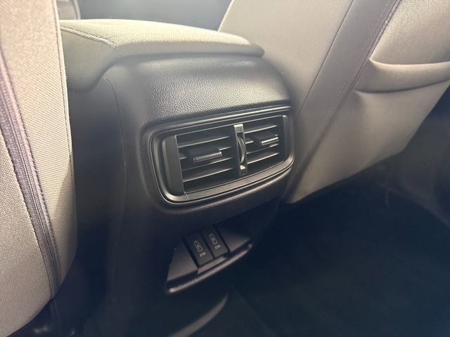 Used 2019 Honda CR-V EX image 23
