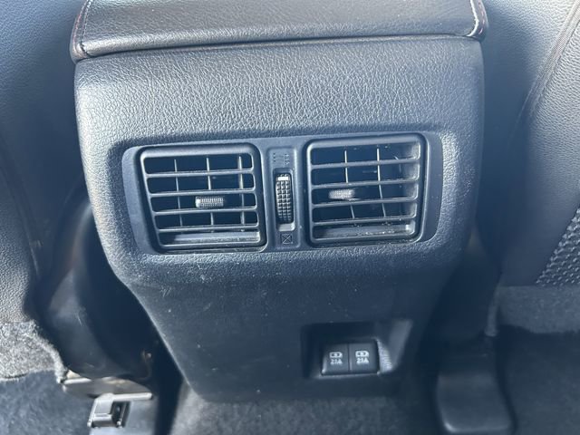 Used 2021 Toyota 4Runner TRD Pro AWD/4WD image 25