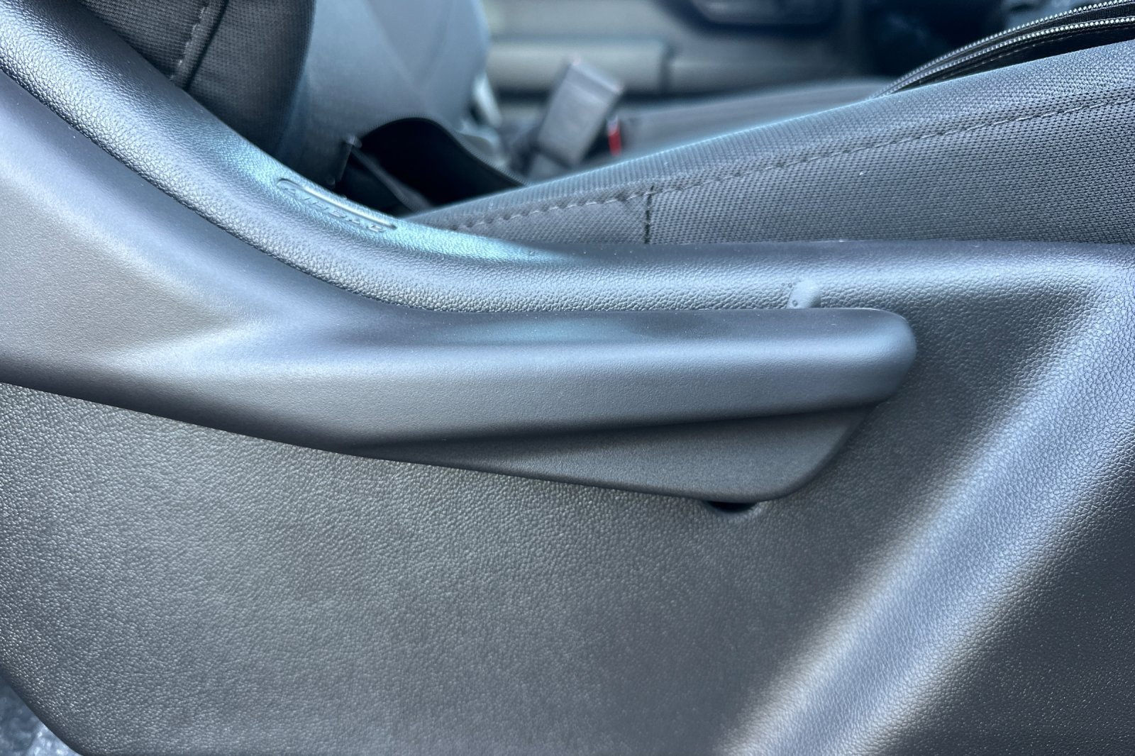 New 2026 Chevrolet Silverado 3500 W/T w/ WT Convenience Package image 20