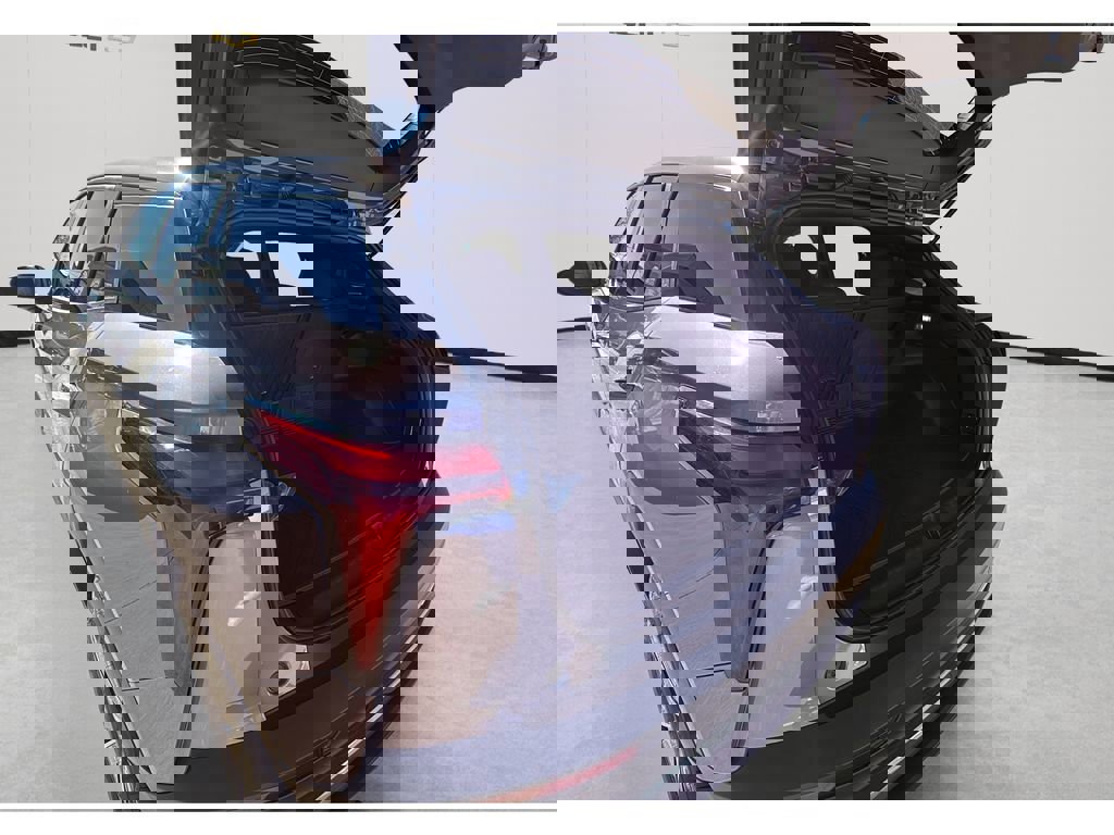 New 2026 Chevrolet Blazer EV LT AWD/4WD image 54