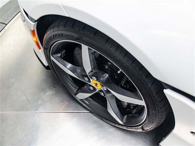 Used 2023 Ferrari Portofino M RWD image 24