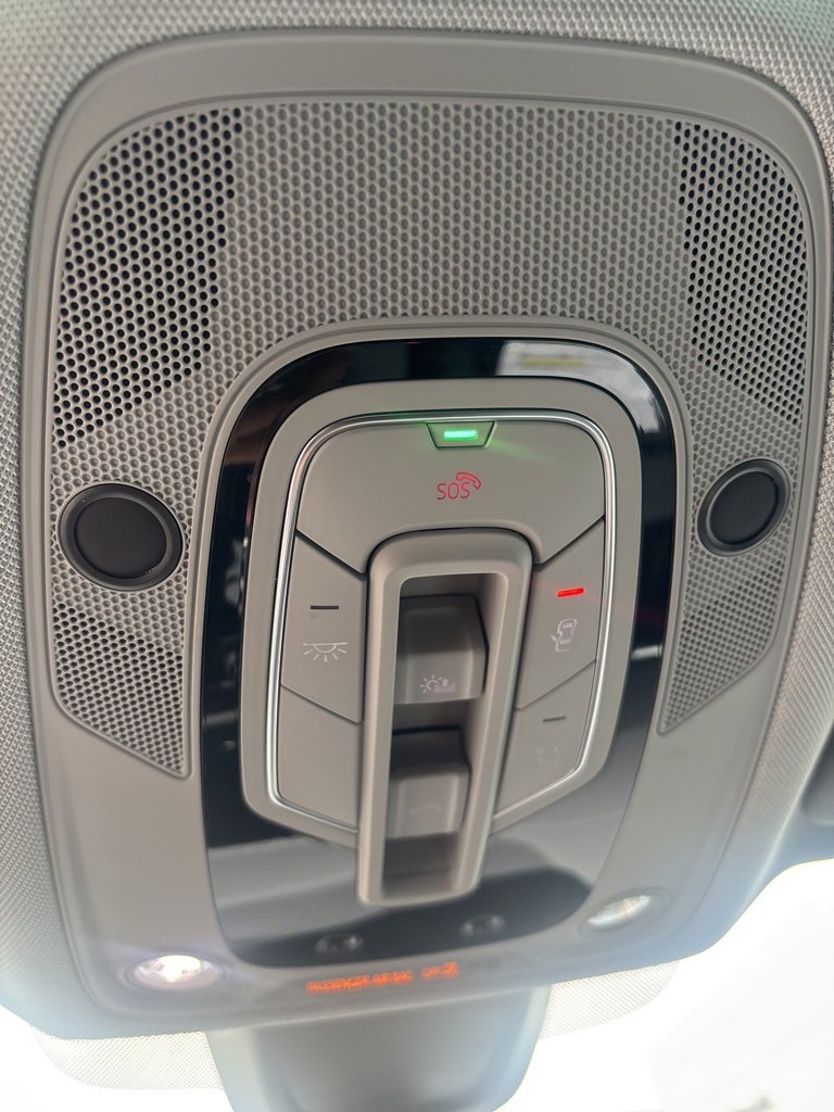 Used 2024 Audi Q5 2.0T Premium image 22