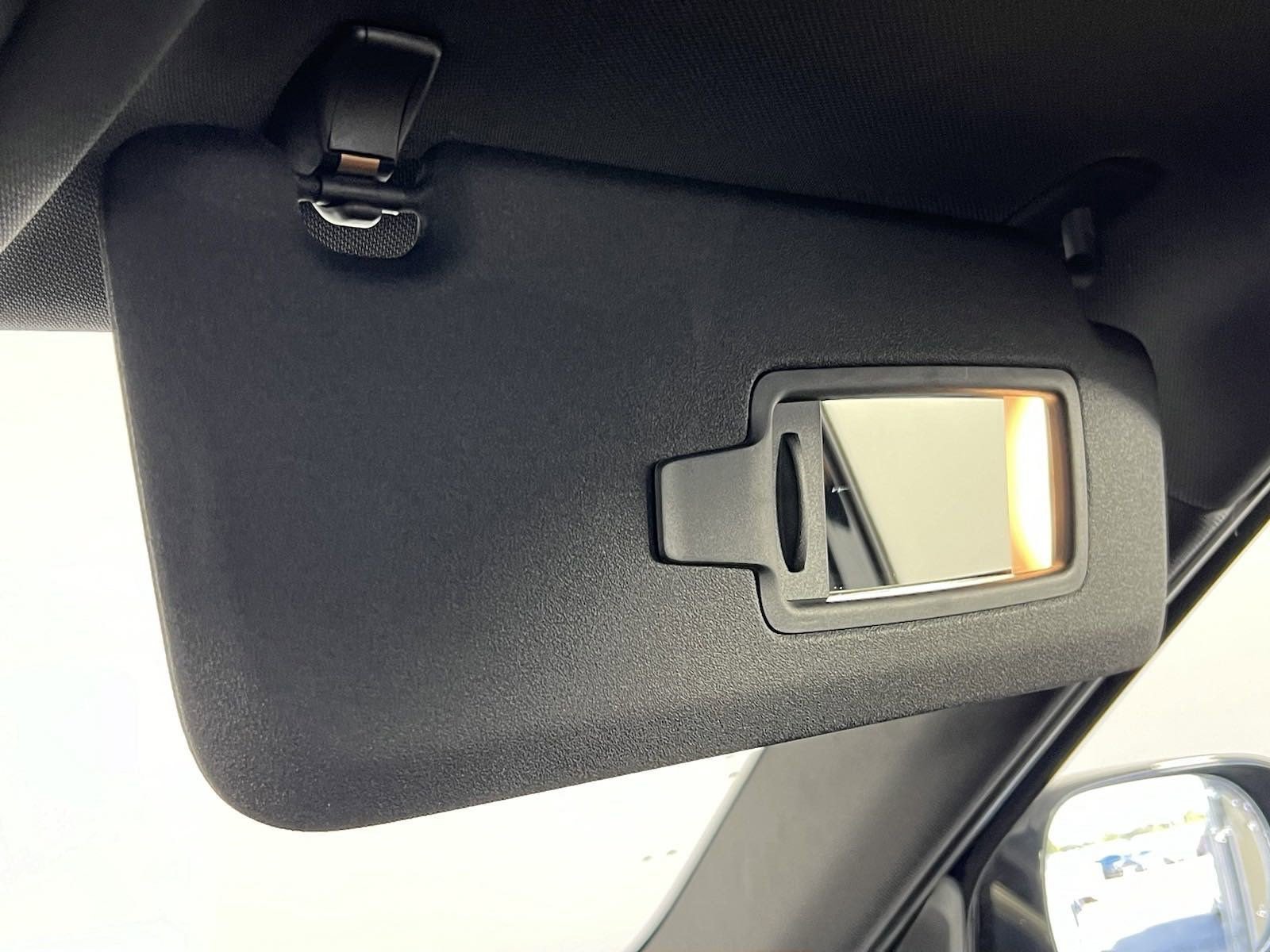 Used 2025 MINI Cooper Countryman SE image 29