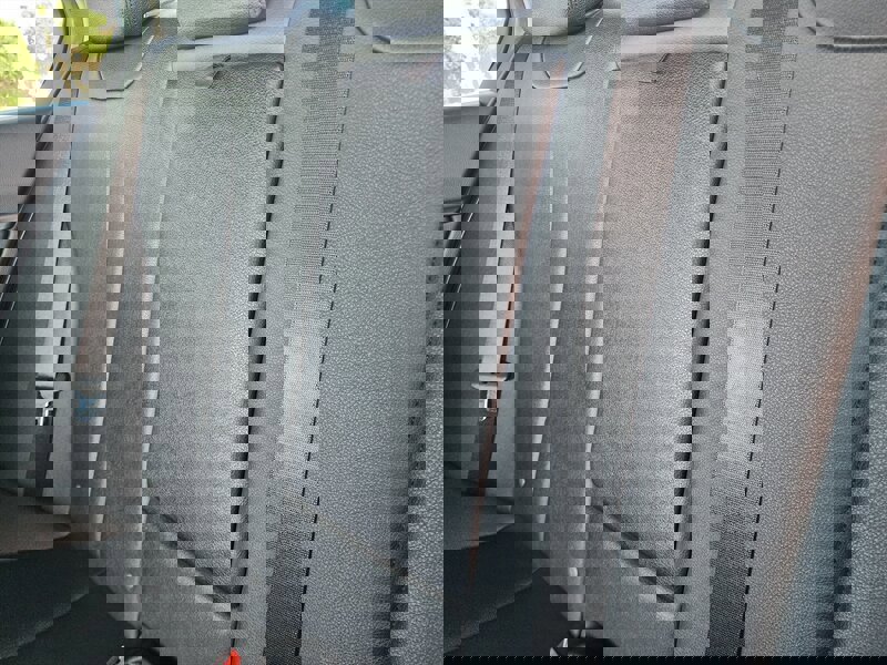 Used 2018 BMW 320i Sedan w/ Convenience Package image 71